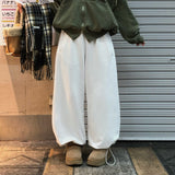 [BELLIDE MADE] Neuer, バックレイズド2Wayトレーニングパンツ