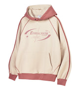 Eternity Reglan LINE Hoodie