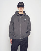 25FW ADLV APPLIQUE EMBO BALL CAP
