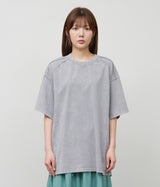 Max Pigment Top