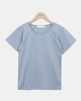ポエク モチ ショートスリーブ Tシャツ