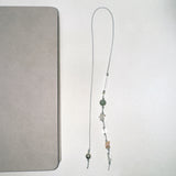 dreamer's bookmark 1