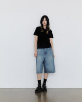 Turn me On - MOD8 shorts