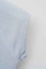 (W) ミッドラウンディングトップ (4color)