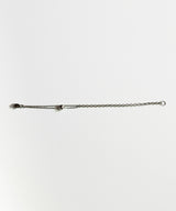 bolly bracelet
