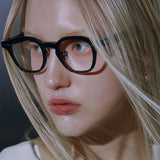Giselle