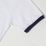 USA Lover Top (2color)