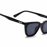 Tint Sunglasses S.LAB 07 C01