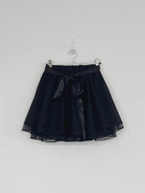 Violetta skirt