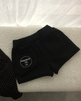 ˚₊MING BABY KNIT PANTS˚₊·