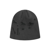 ロカンポニービーニー UNISEX (2COLOR)