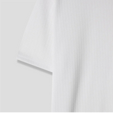 [S/S] Thin golgi henry neck half knit t-shirts(5color)