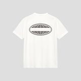 ベーシックロゴTシャツ