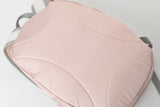 Lovie backpack - pink