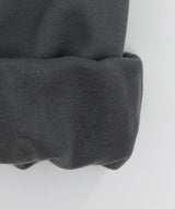 Manpercent Strap Brushed Jogger Training Pants