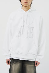 Myth Hoodie (2color)