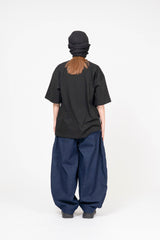 ラプレン半袖Tシャツ