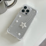 [made]スターライトver レジンケース