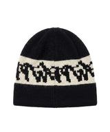 Remix Beanie