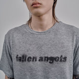 FAIL LOGO TEE_OVERSIZE