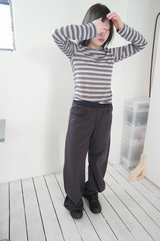 アドーアT (3c)