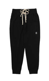 〝THIN〟TRACK PANTS