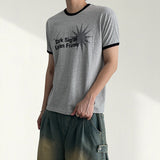 Sigringer Short Sleeve Tee (3 colors)