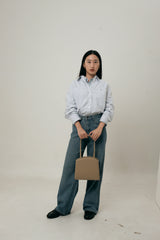 Allday Tote Bag