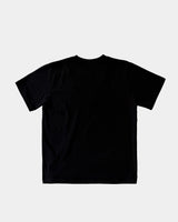 パール ネックレス Tシャツ