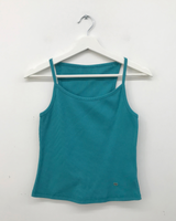 Lamoud Rivet Sleeveless (6color)