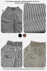 THE FANCE | LILRAY PANTS