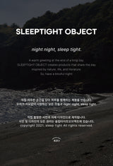 済州マリンブルーブランケット - 大