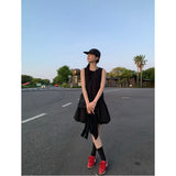 Minoi Mini Dress
