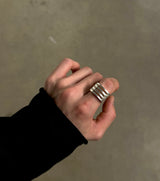 [MADE]プロデュースドフロームザバースオブザディテンションセンター