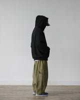 AWV TWO HD-ZIP