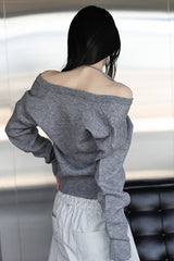 Clean Knit