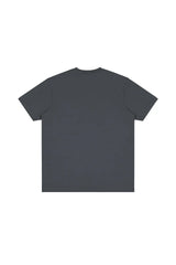 ヘビーウェイトコットンTシャツ