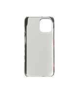 GODASHIN Rose Bottle Case