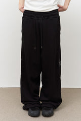 Ever Star Sweatpants