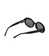 VVD29 サングラス / VEDI VERO サングラス VVD29/BLK