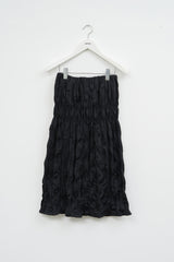 (W) Tella Skirt (2color)