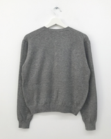Contour Bean Cardigan (6color)
