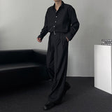 Grass Easy Take Shirt (11 colors)