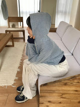 モクパンツ