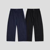 Setin Wide Pants
