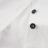 Odette Lace Collar Blouse