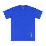 TU-014 ROYAL BLUE