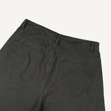 Vintage Volume Dart Pants