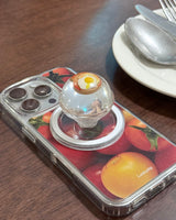 [magsafe] ラビットスマートトック