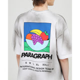 フルーツバスケットTシャツ